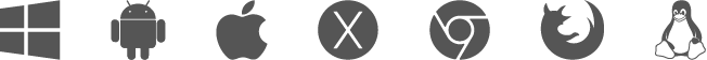 Operating Systems